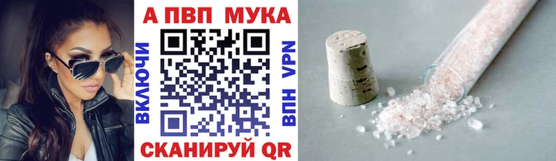 A-PVP СК Холмск